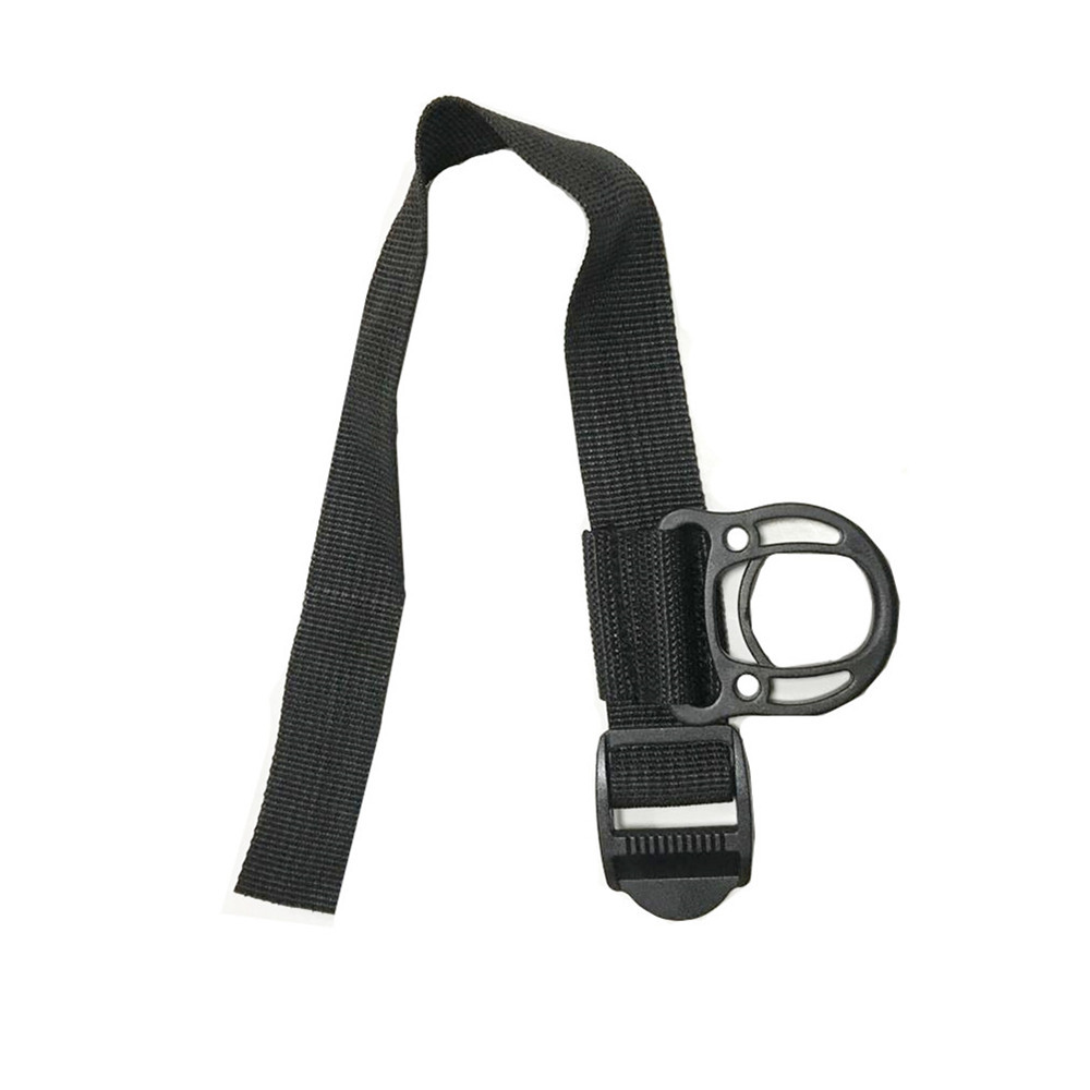 QQ图片20190619160922_副本_副本