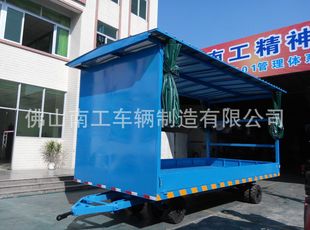 ������m�����겼��ƽ����܇ ���S�ۿ�؛�����Dƽ��܇ ����8��