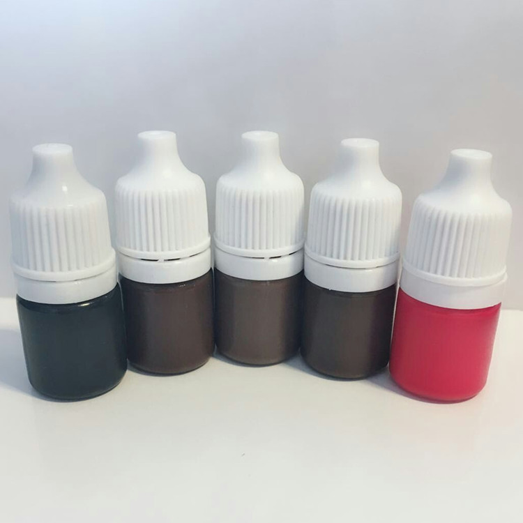 微信图片_20190805203645_副本