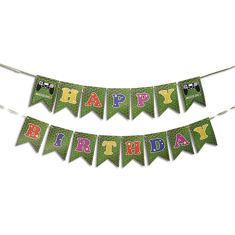 mmexport1571053958421 副本