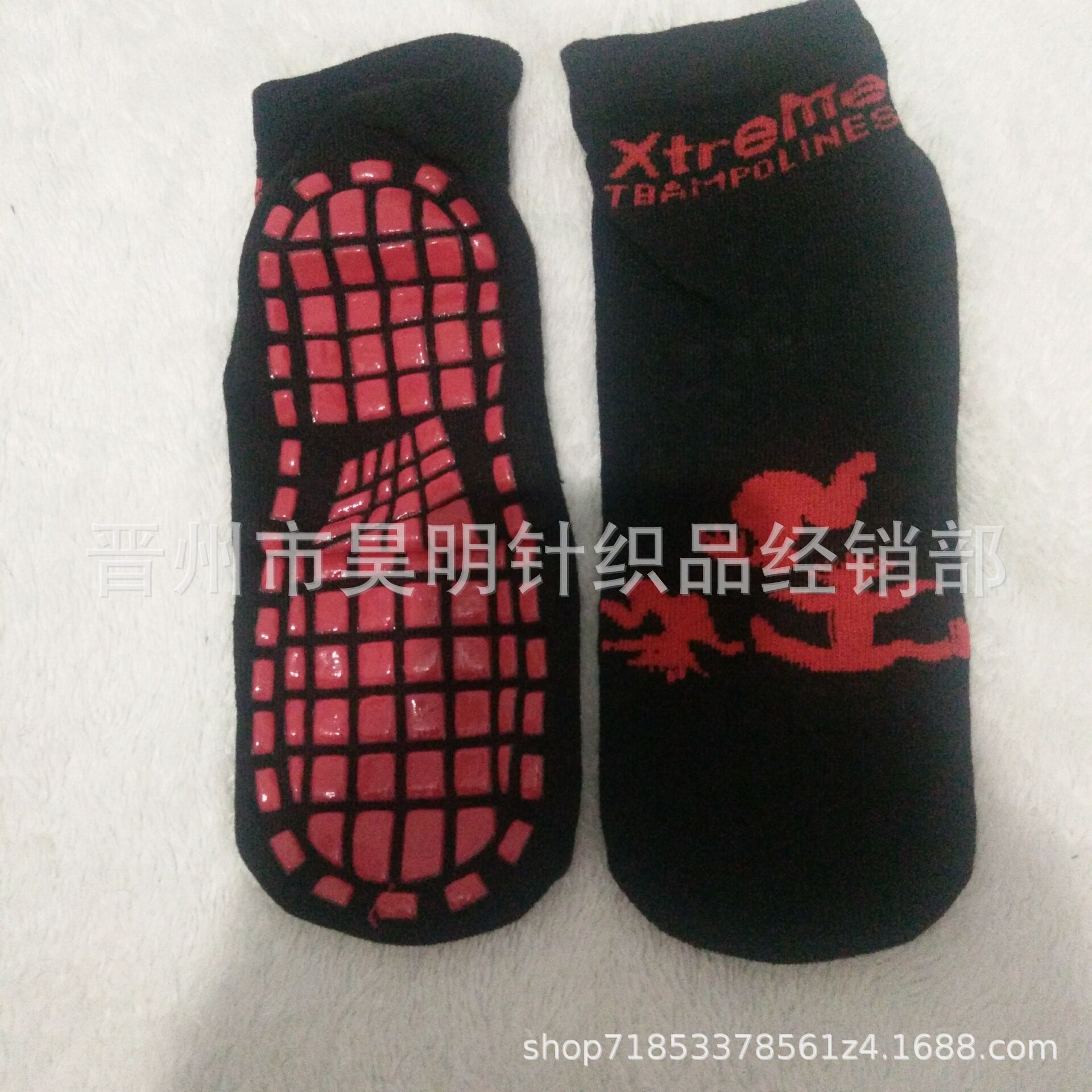 QQ图片20190919210138