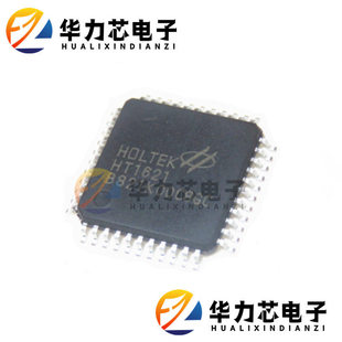 HT1621B LQFP-48 HOLTEK/��̩LCDҺ����ic��Ƭ ȫ��ht1621оƬ