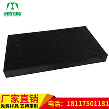  ϳʯ ̼wS  ξ߰ ϳɰ