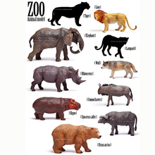 ��Ʒ�������ģ�����b ��ͯ��߶Y�� �ϻ�Ϭţ������R �������