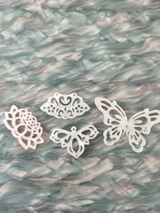 �S��ֱ�N������ؐ�����w���h��diy�ֹ����ϰ����L�l��Ʒ���