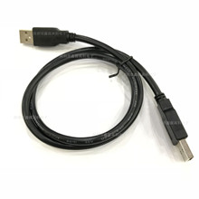 �p���^USB2.0���������^������2428��о���^������XӲ�P�B�Ӿ�