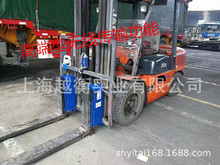 ܇b5tӳ3ȼͲ܇bر늄Ӳ܇b