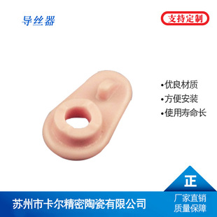 �S�ҹ������̎��99�������X���z��/���z�h ֧�ּӹ����Ƽ����մ�
