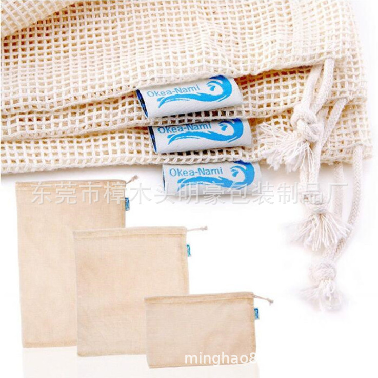 QQ图片20190524173032