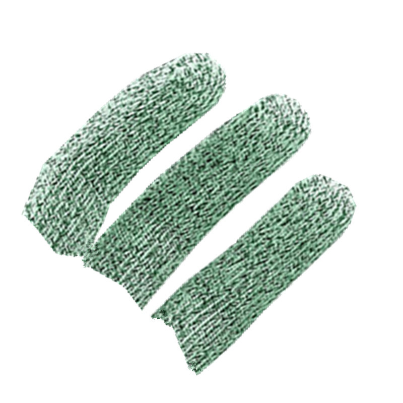 A1782efffhL._SL1500__副本_副本