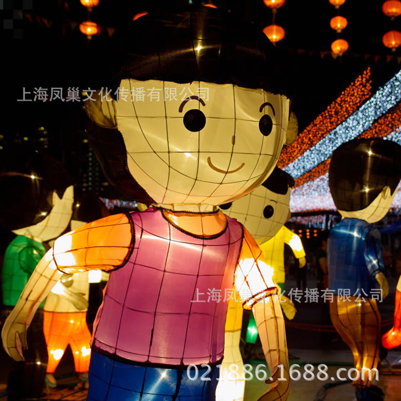 ���ͻ���ʵƳ����̳�װ�����´��ڵ��γ����ƿ�ͨ����