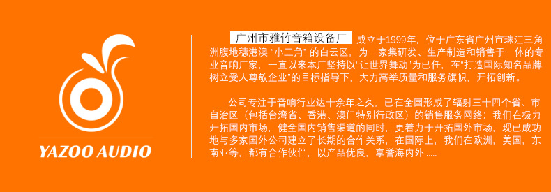 12080905526_37632252.jpg?__r__=1701747663758