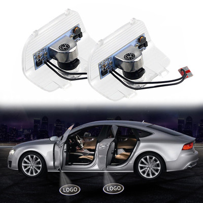 The Tian Yingbin lights apply Siperri Odyssey cr-z Eric Gentry Special Purpose Vehicle LED Welcome lamp