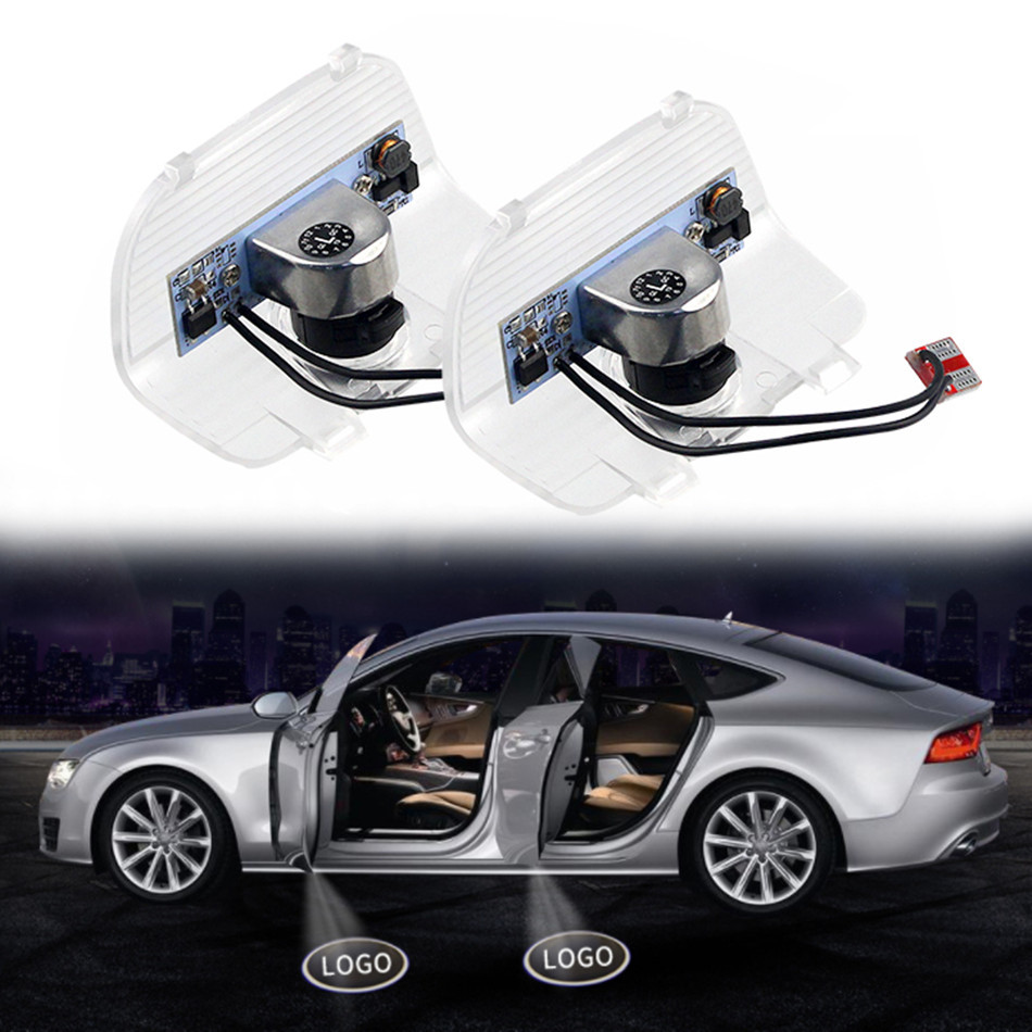 The Tian Yingbin lights apply Siperri Odyssey cr-z Eric Gentry Special Purpose Vehicle LED Welcome lamp