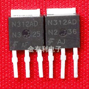 ��C ISL9N312AD N312AD 50A30V TO-251ֱ�����_