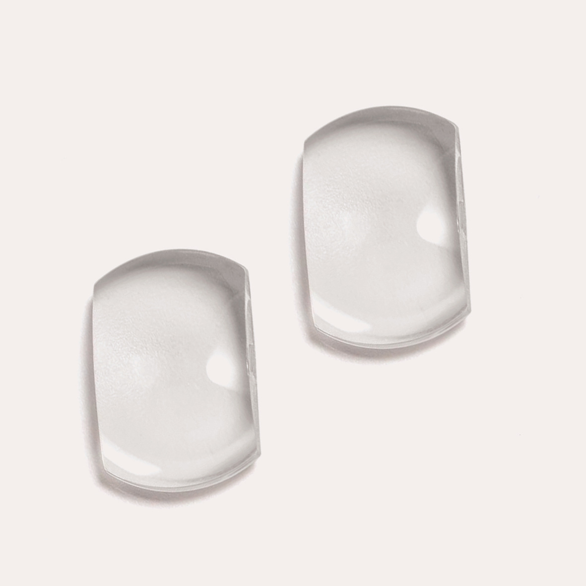 激光镜测距透镜 增透镀膜高透光率