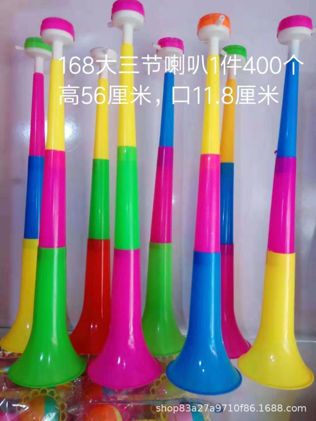 微信图片_20190224114218