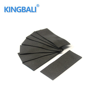 ��܇��늹����z 늴������ܷ� ��늹����zƬ Դ�^�S��