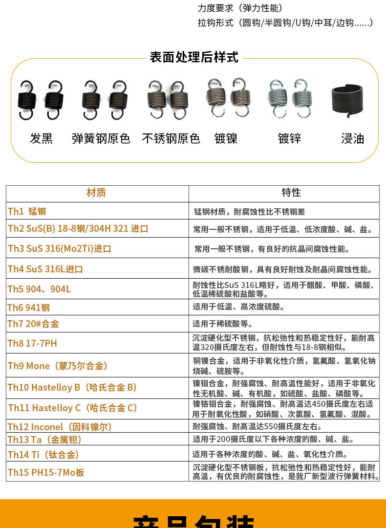 辉簧详情-等比例_14.jpg