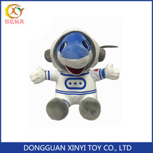 �S��ֱ�N��h�����\�ӕ�̫�ձ���������ë�q��߹��ж���