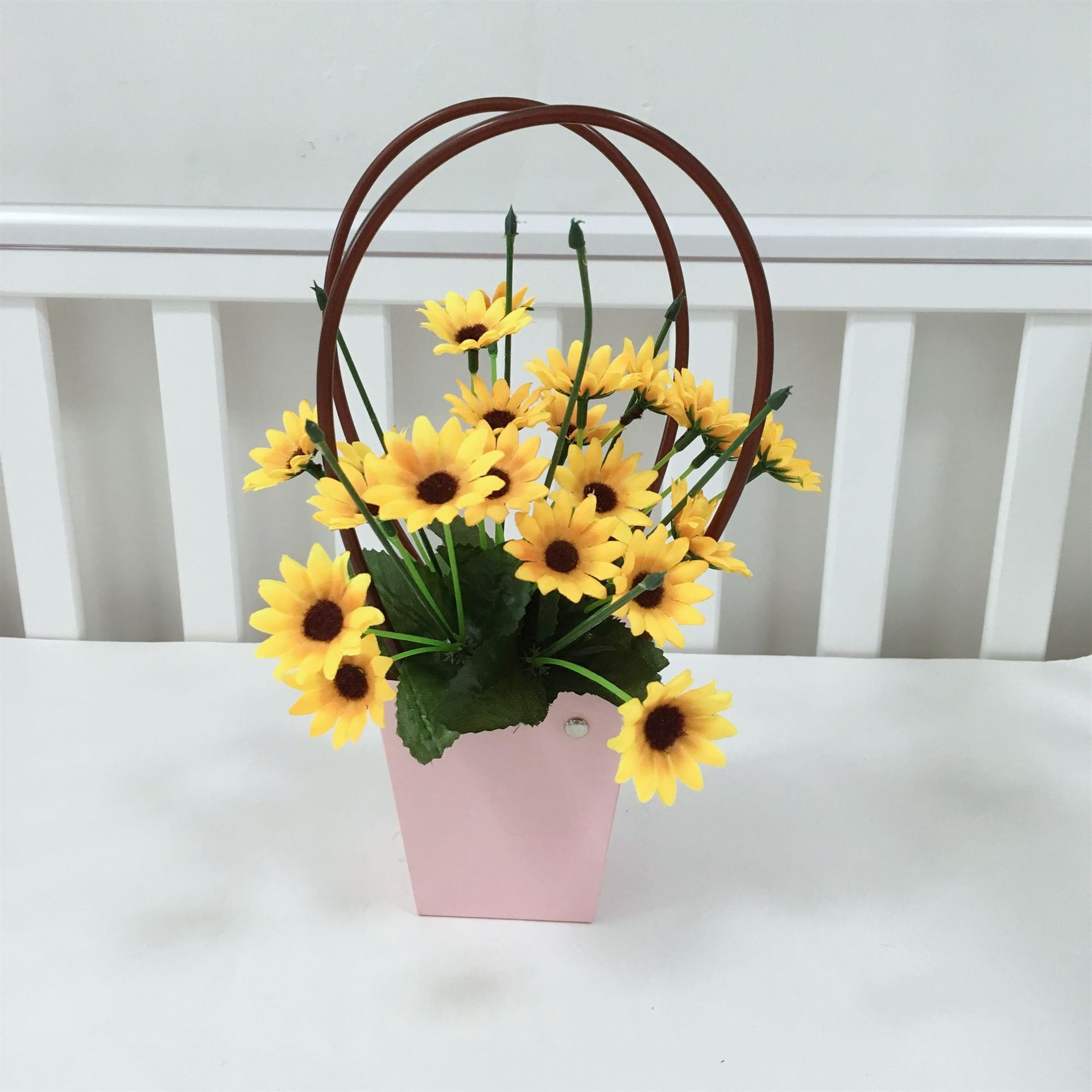 QQ图片20190514161253_副本