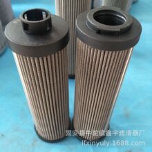 ��ʽZNGL02011801_MPS150HP-II늏S�������^�Vϵ�y�ۯBʽ�Vо