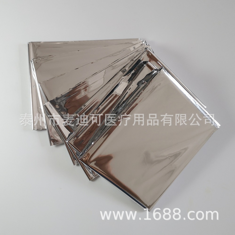 silver blanket 1.jpg