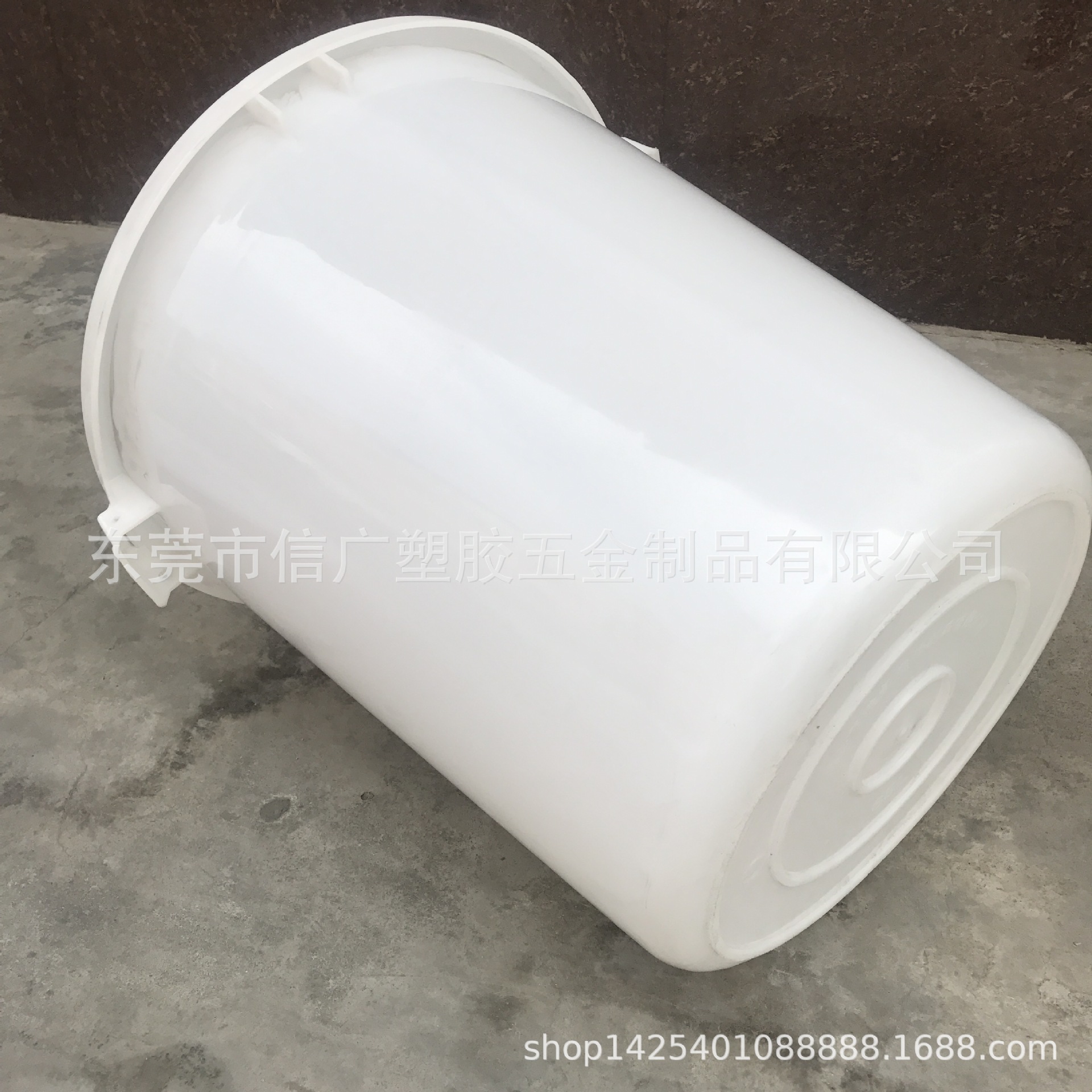 微信图片_201910111034434.jpg