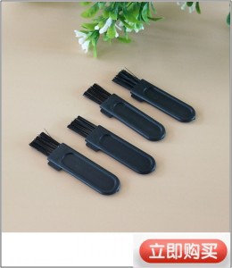 conew_conew_conew_conew_qq图片20