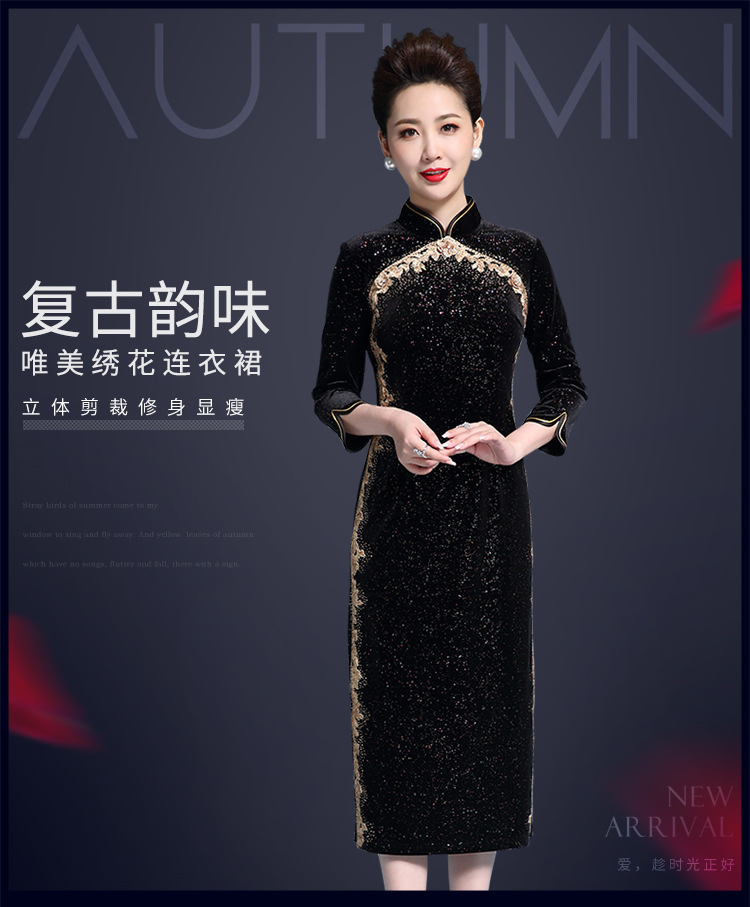 im2Ujf2kytRg+PjKMTFGzVoLbgr9ur48Tznk