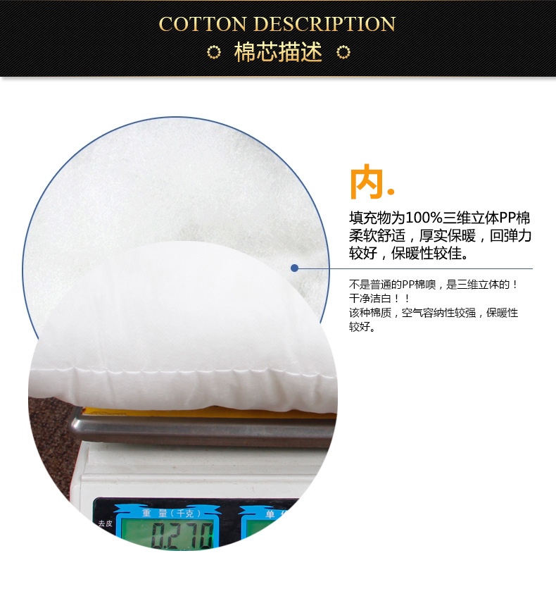 Wholesale cartoon waist gift car pillow advertising waist cushion pillow back cushion office sofa car cushion