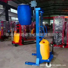 늄���Ͱ�Ѹ�܇ ����ʽ��Ͱ����܇ 늄��������D180����Ͱ�Ѹ�܇