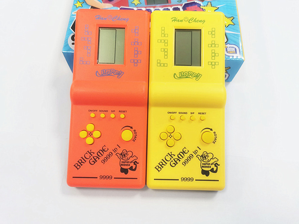 QQ图片20190811170311_副本_副本