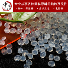 PEBAX���������w �������Ƭ� 6333SP01 ��ĥ ���g�� �X݆����