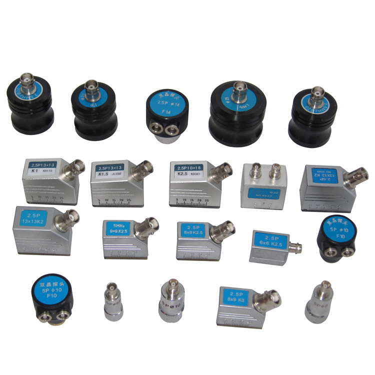 凯达NDT650管道缺陷探伤仪_数字型缺陷检测探伤仪厂家