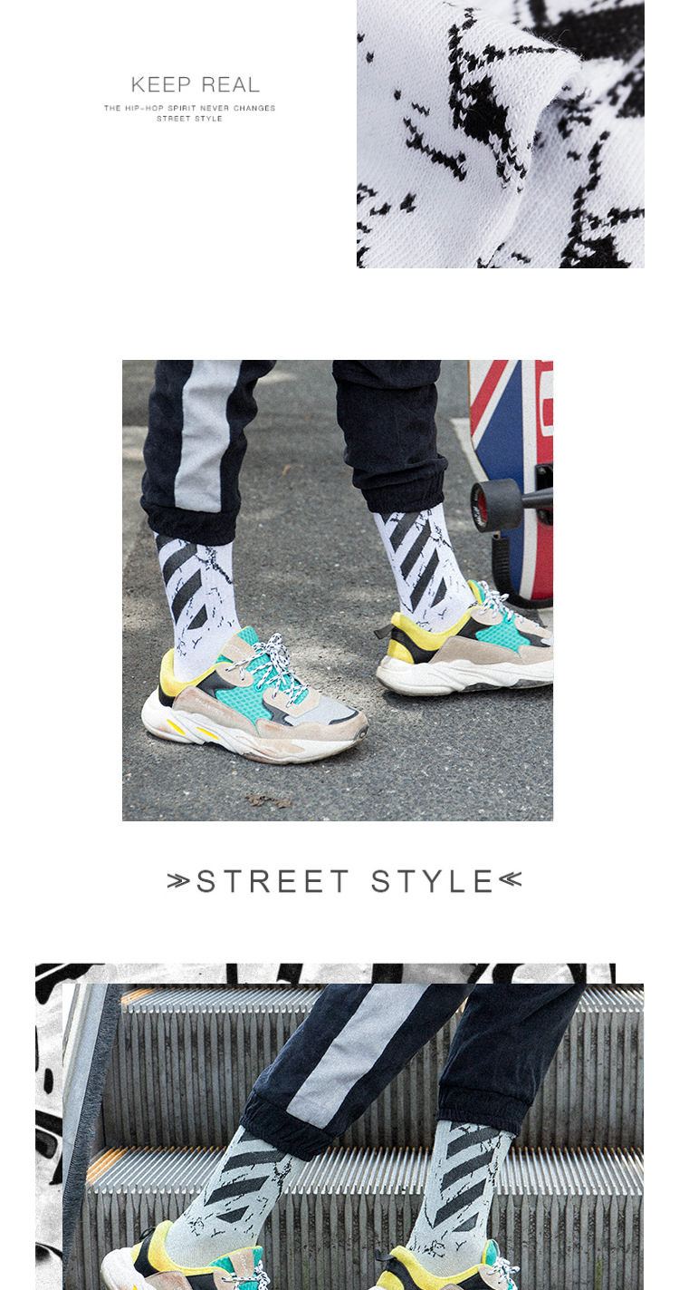 неопределенный