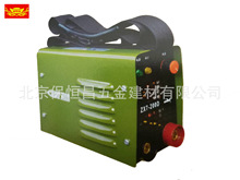 ZX7-200D늺��C����С��220v�ι�IGBT��׃ֱ��