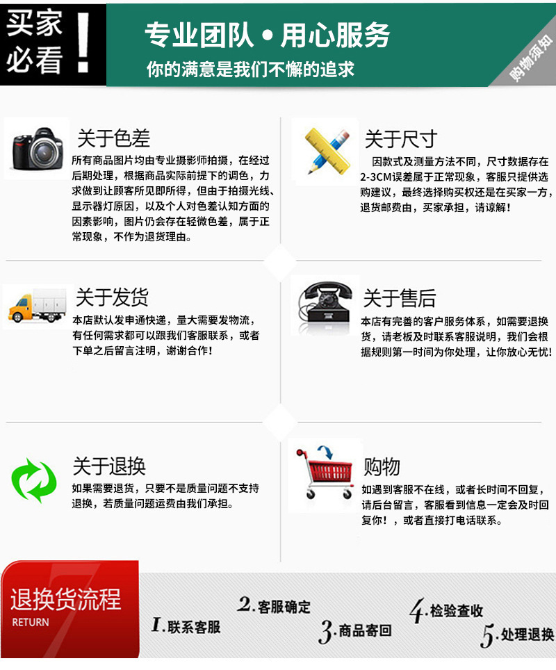 10283927547_248773402