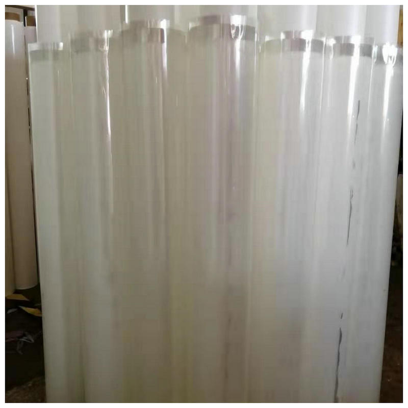 微信图片_20190724090849