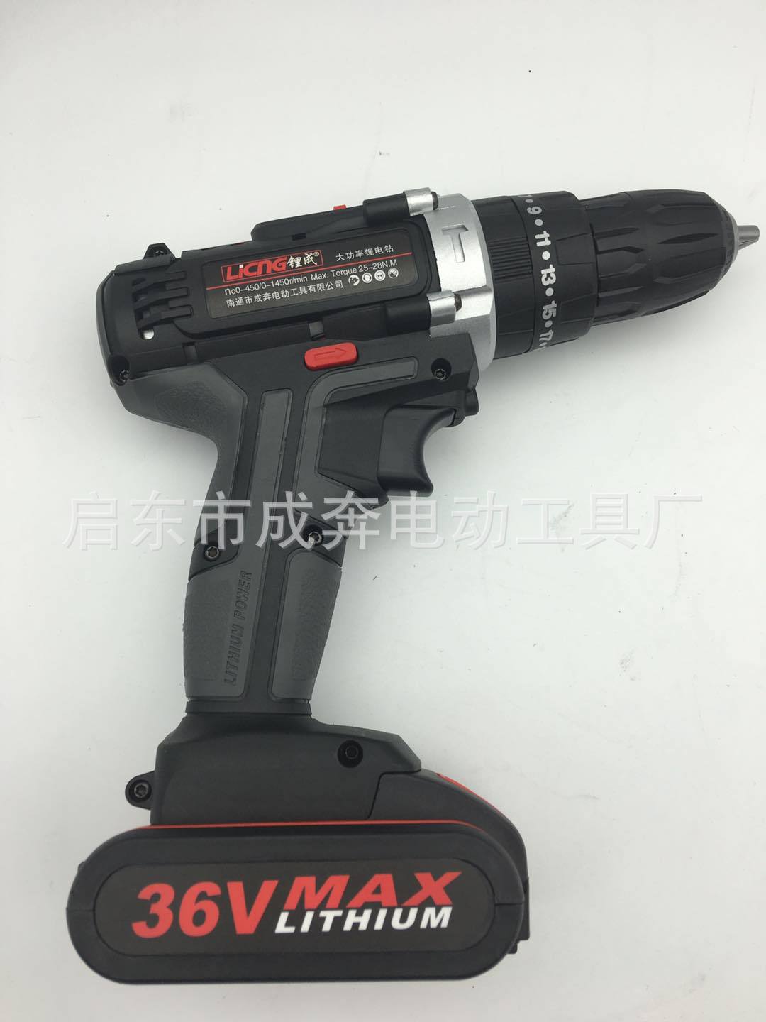 微信图片_20190422103825