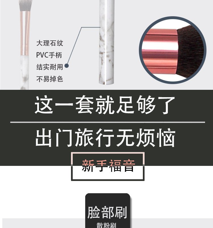 无皮包_06.jpg