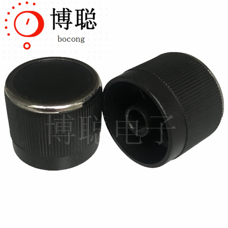 ����ֱ����λ��������ť ˫ɫֱ��21��25mm ֱ�����ƺ�ɫ����