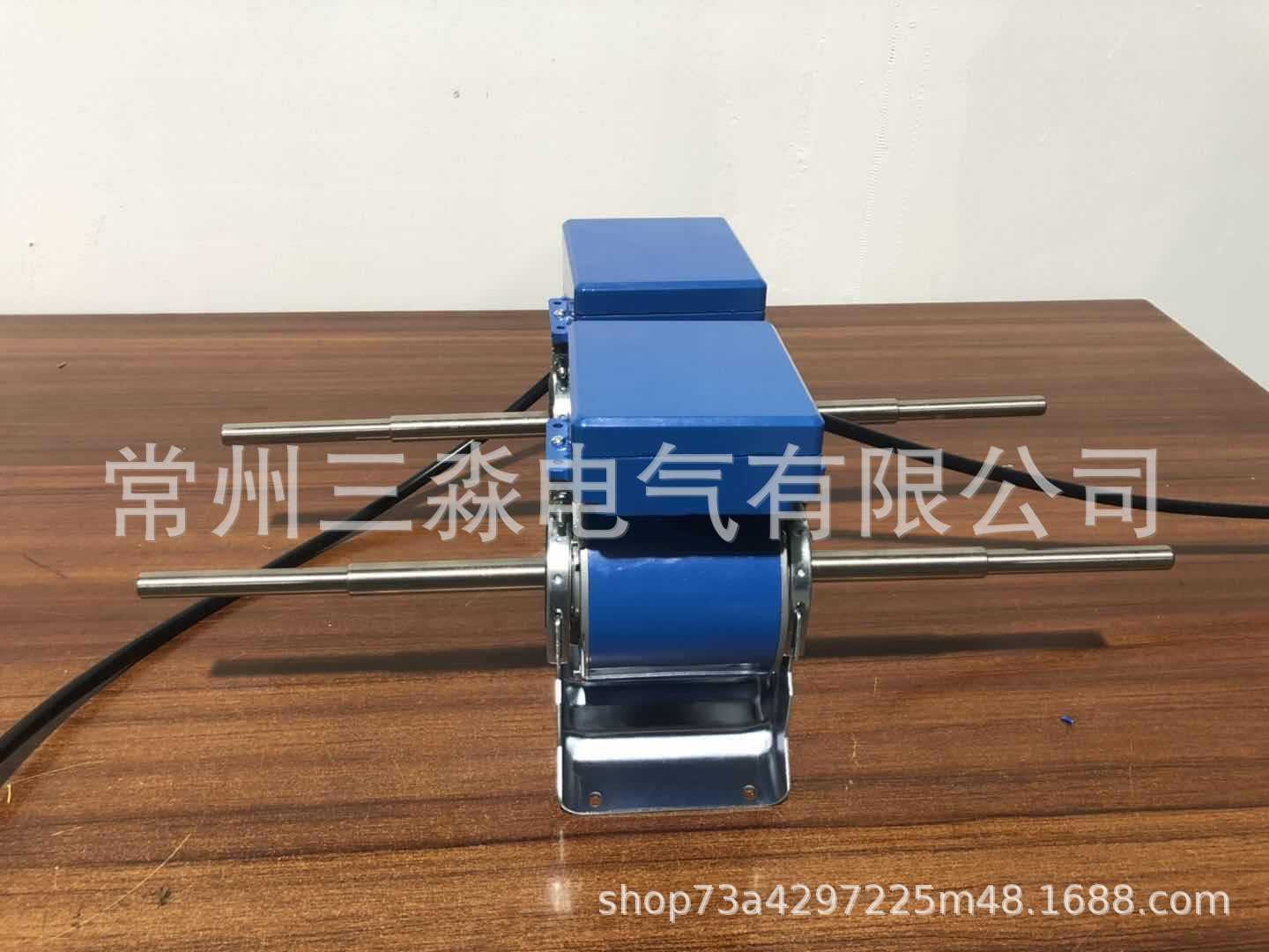 风机盘管直流无刷电机，直流无刷电机，盘管电机