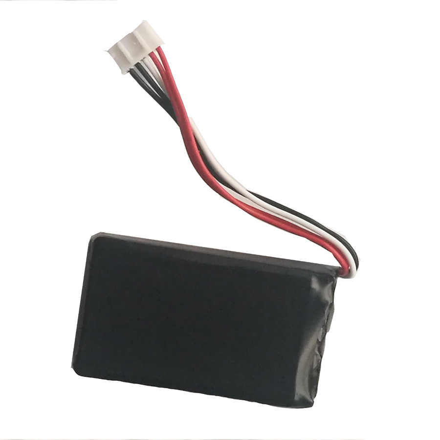 Batteria per altoparlante JBL AEC653055-2P