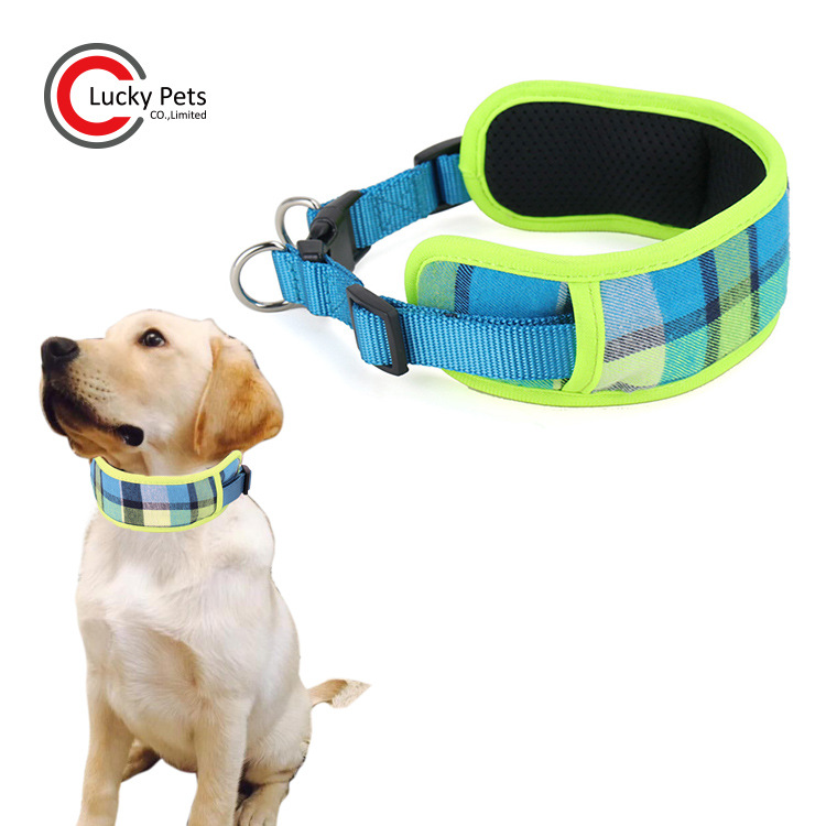 �¿���ó������Ʒ ͸�����񲼳�����Ȧ �ɵ�������������Ȧ˫D��