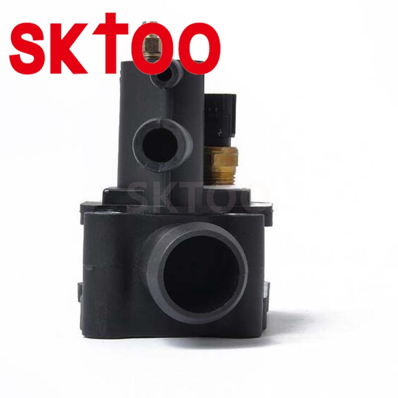 4792630AA ���ü��� ���� ����˹�� ����ˮͨ�ܳ� ��������