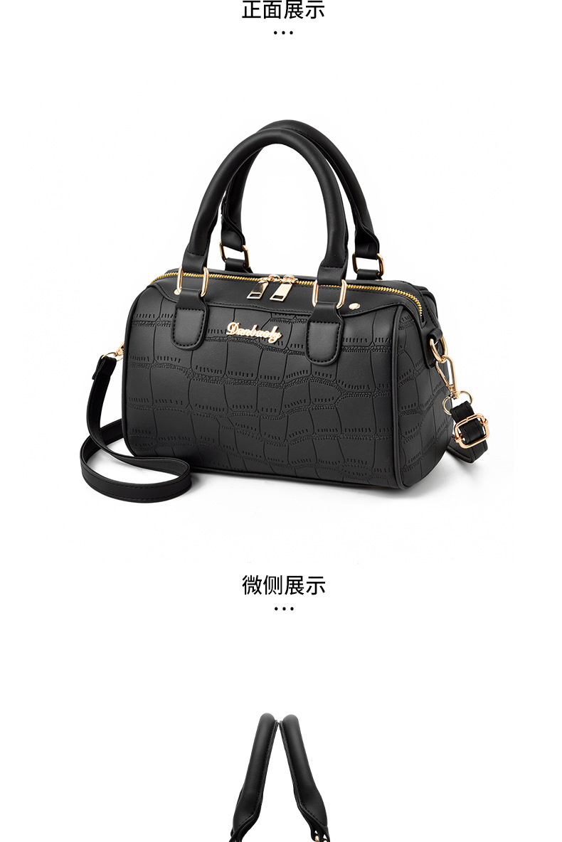 10-19李贵春_16.jpg