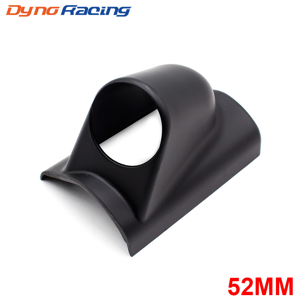 DYNO RACING 主图 1
