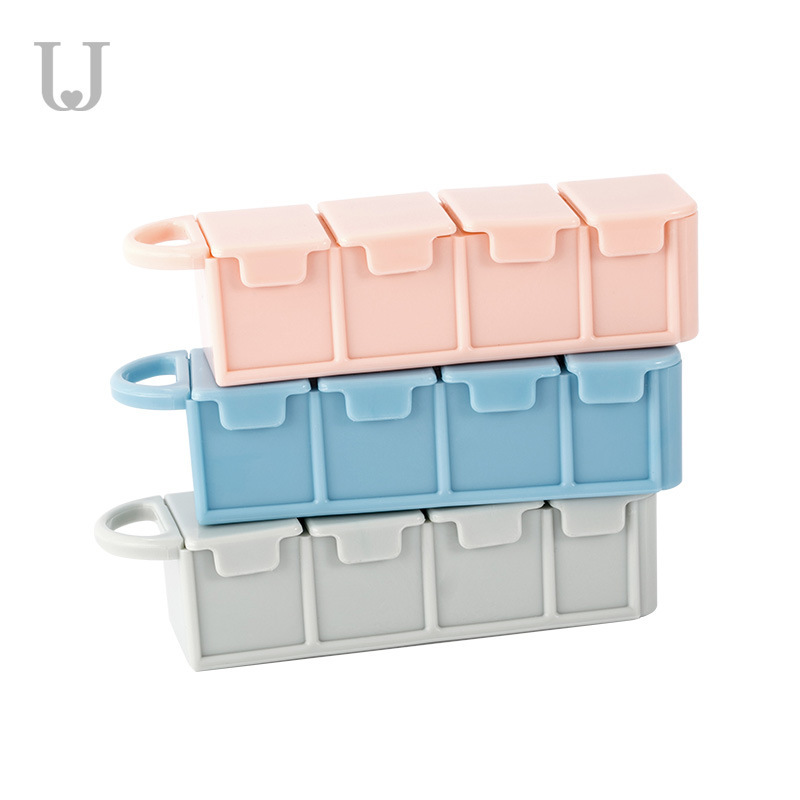 C4CD05B564159CAEF10EE809B2C1C5