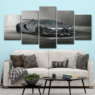 �羳���uͨ amazon5�堝ˇ�g���ӵ��{��2018�������ʯ܇�b�